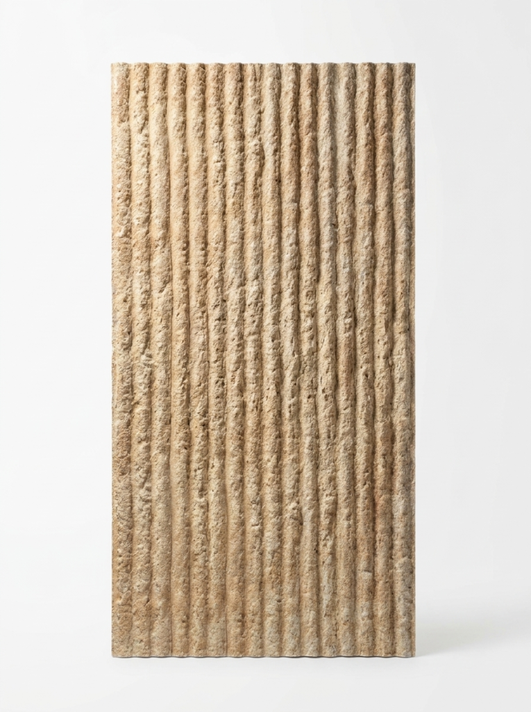 Vein Stone
