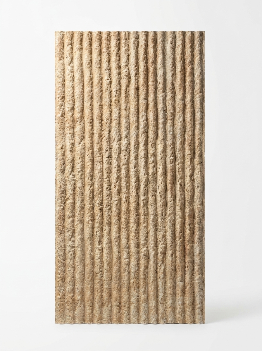 Vein Stone