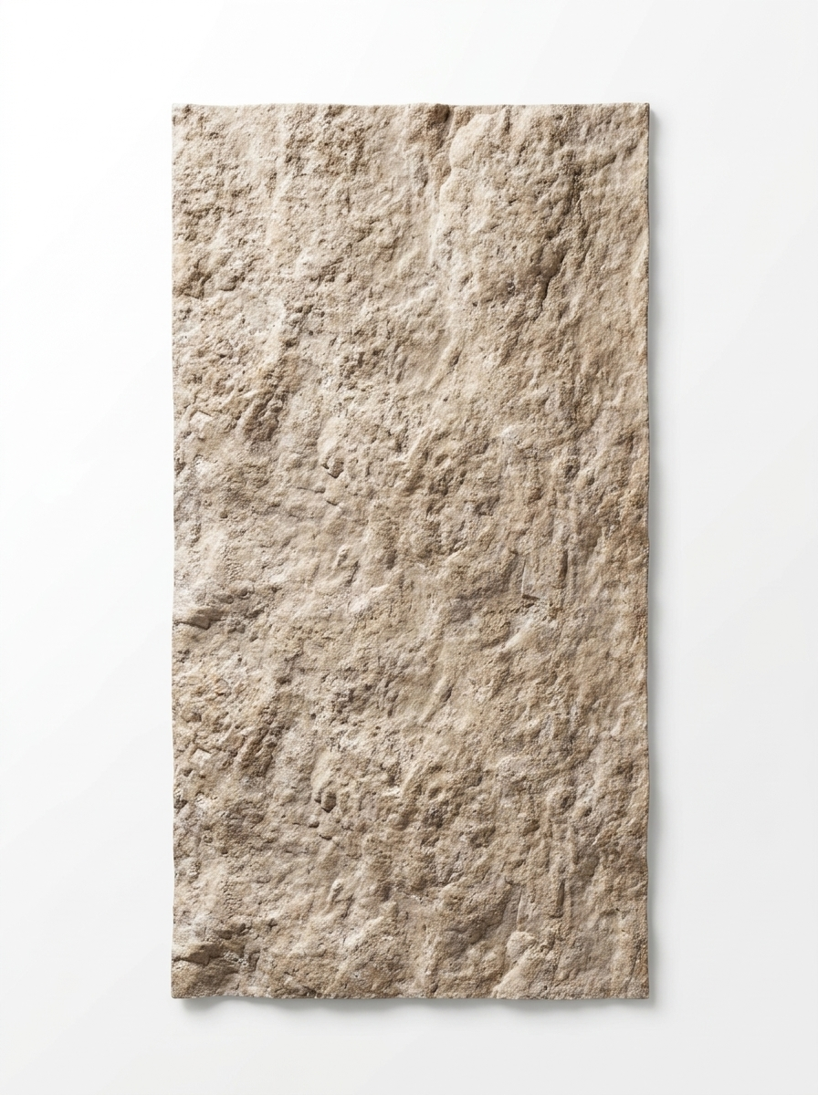 Starmoon Stone