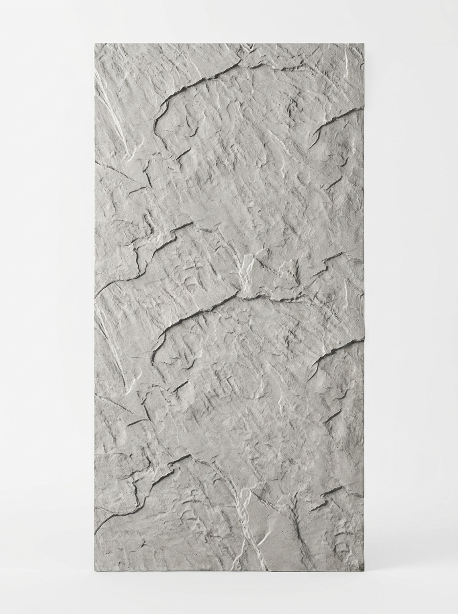 slate stone