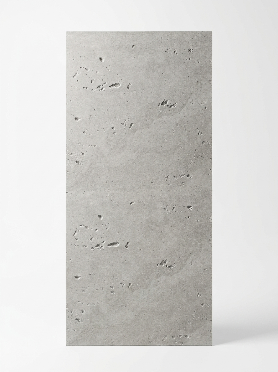 Travertine-3D