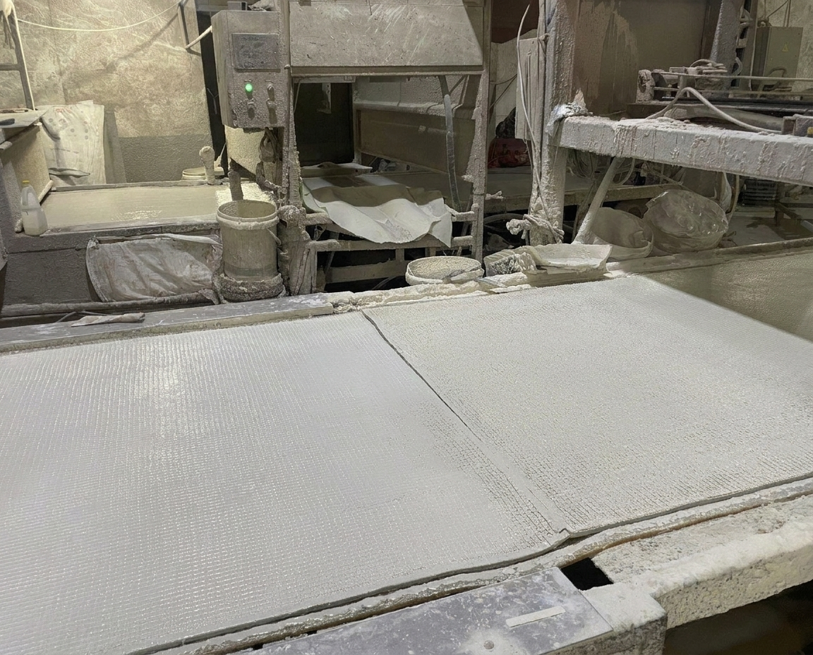 Production Line